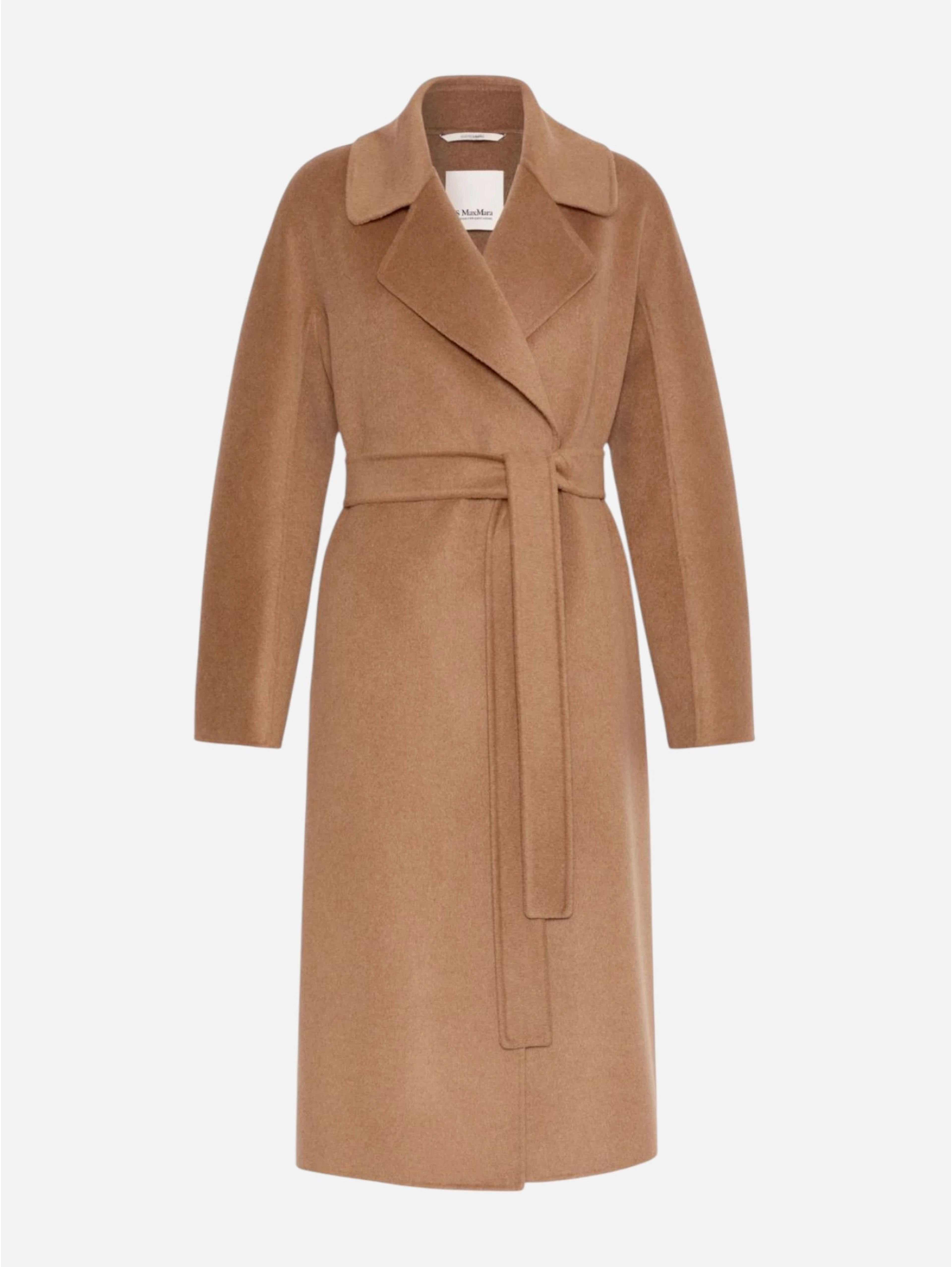 'S MAX MARA SMMARIS coat