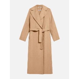 'S MAX MARA POLDO coat