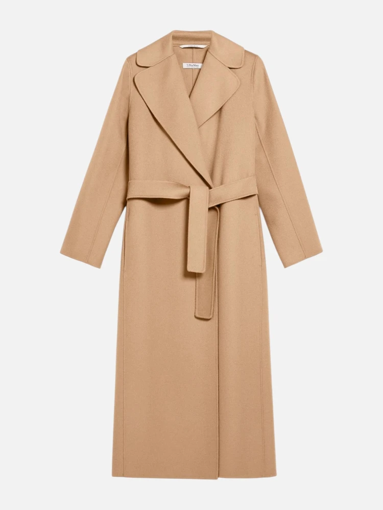 'S MAX MARA POLDO coat