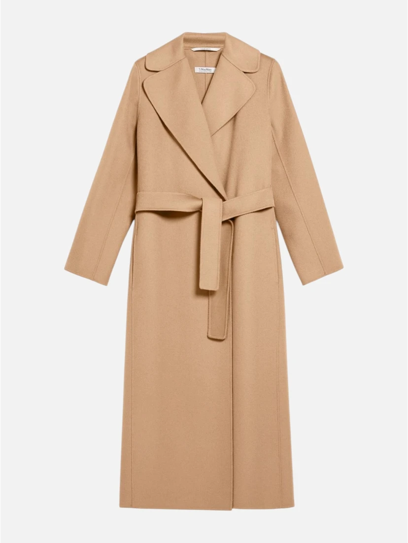 'S MAX MARA POLDO coat