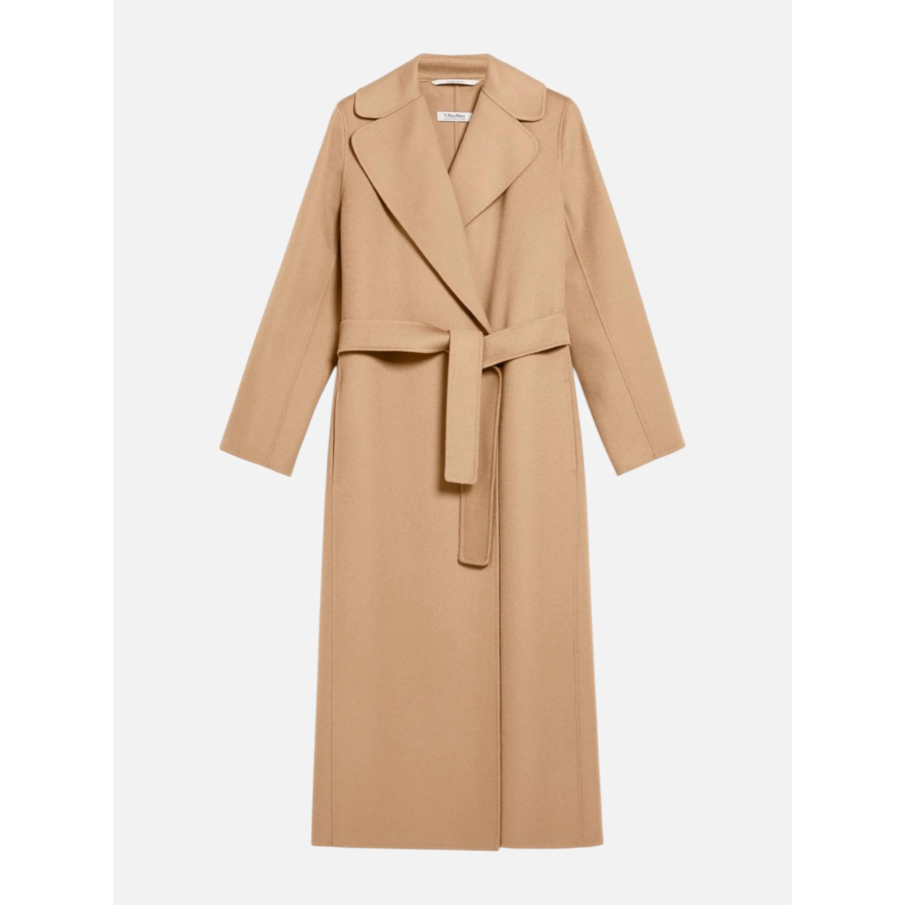 'S MAX MARA POLDO coat