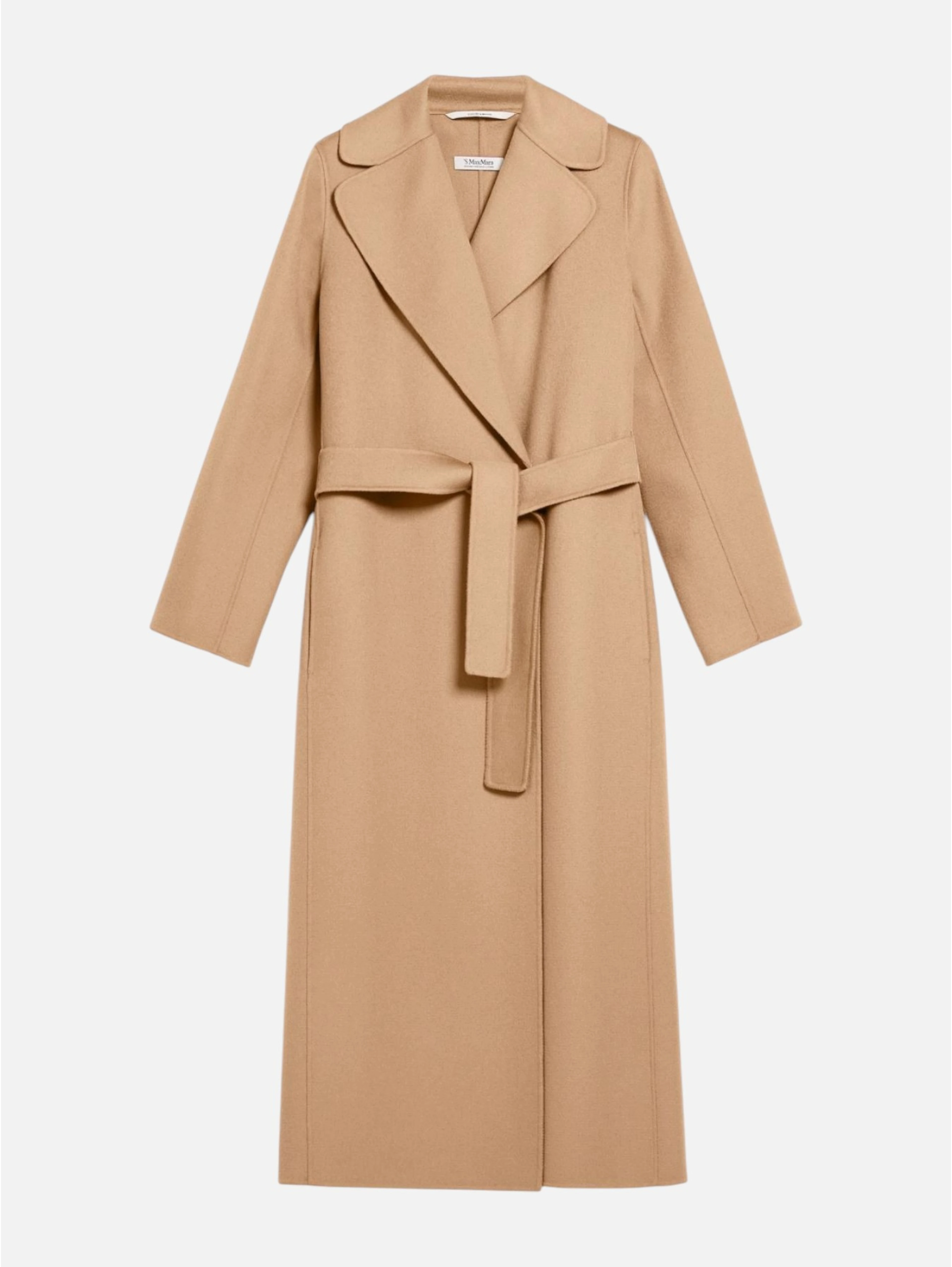 'S MAX MARA POLDO coat