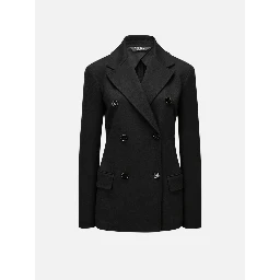 'S MAX MARA SMMGLORIA jacket