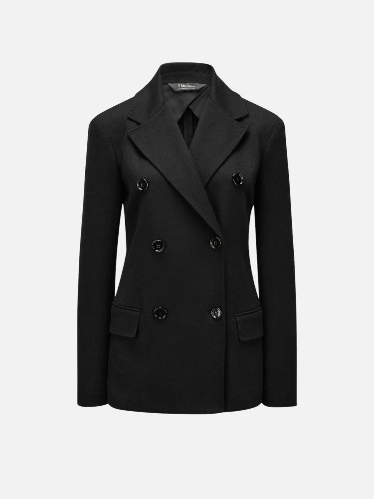 'S MAX MARA SMMGLORIA jacket