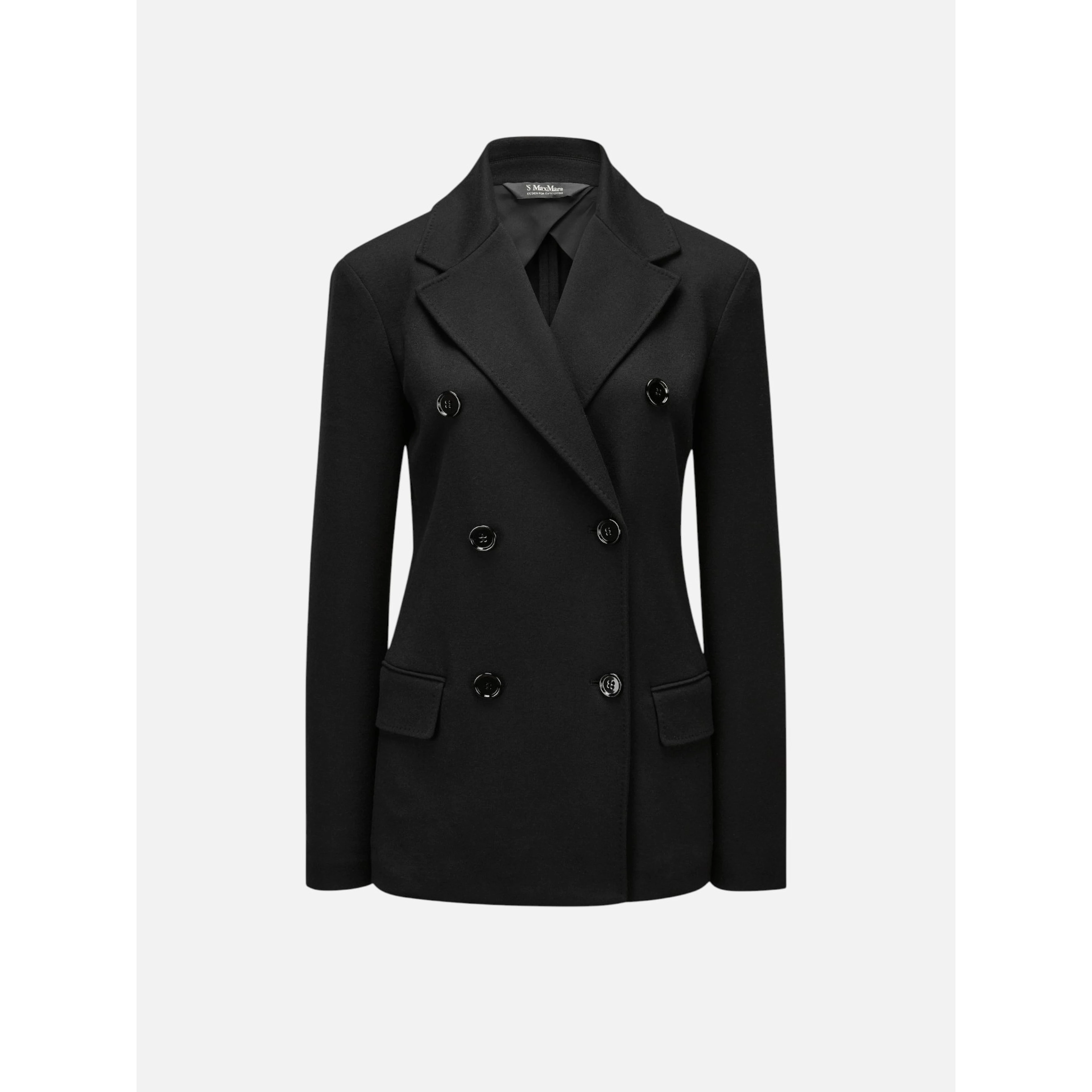 'S MAX MARA SMMGLORIA jacket