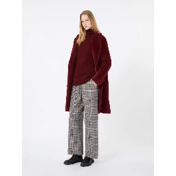 'S MAX MARA SMMMANTOVA sweater