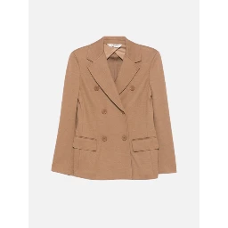 'S MAX MARA SMMGLORIA jacket