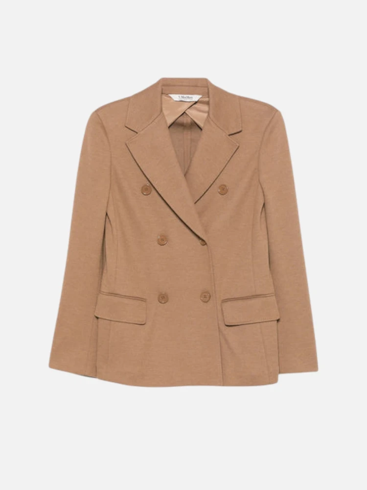 'S MAX MARA SMMGLORIA jacket