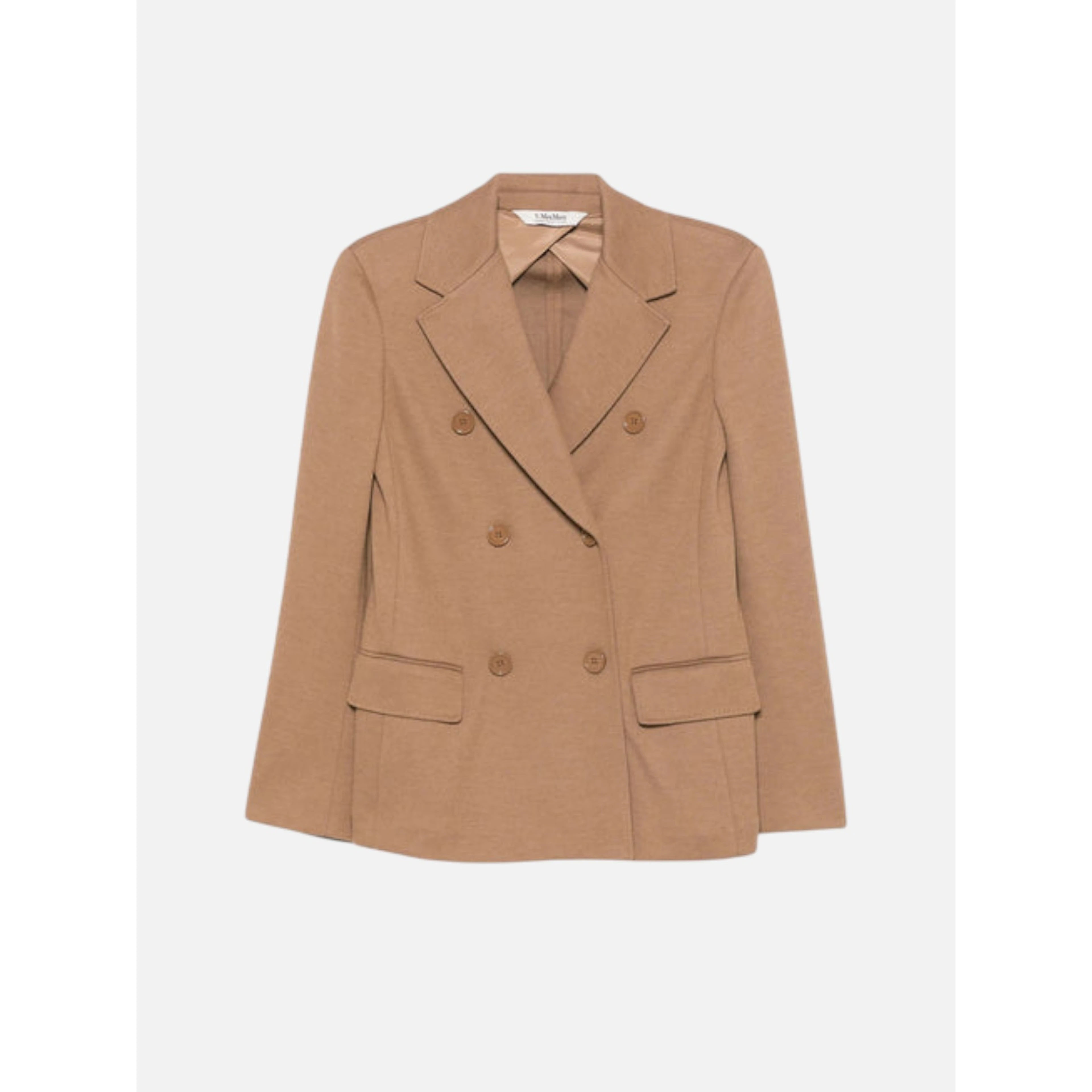 'S MAX MARA SMMGLORIA jacket