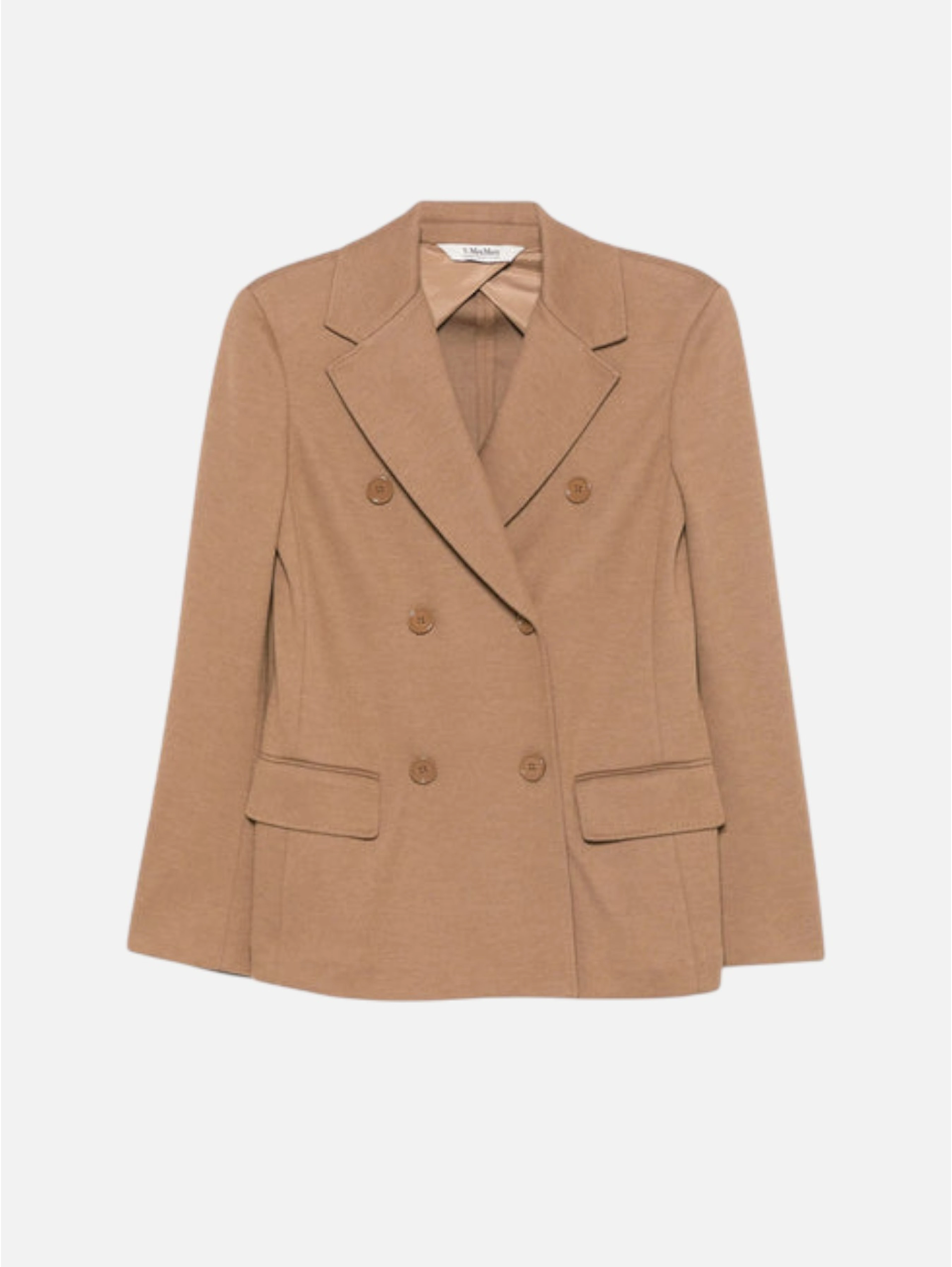 'S MAX MARA SMMGLORIA jacket