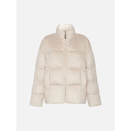 'S MAX MARA MTCDIVINA jacket