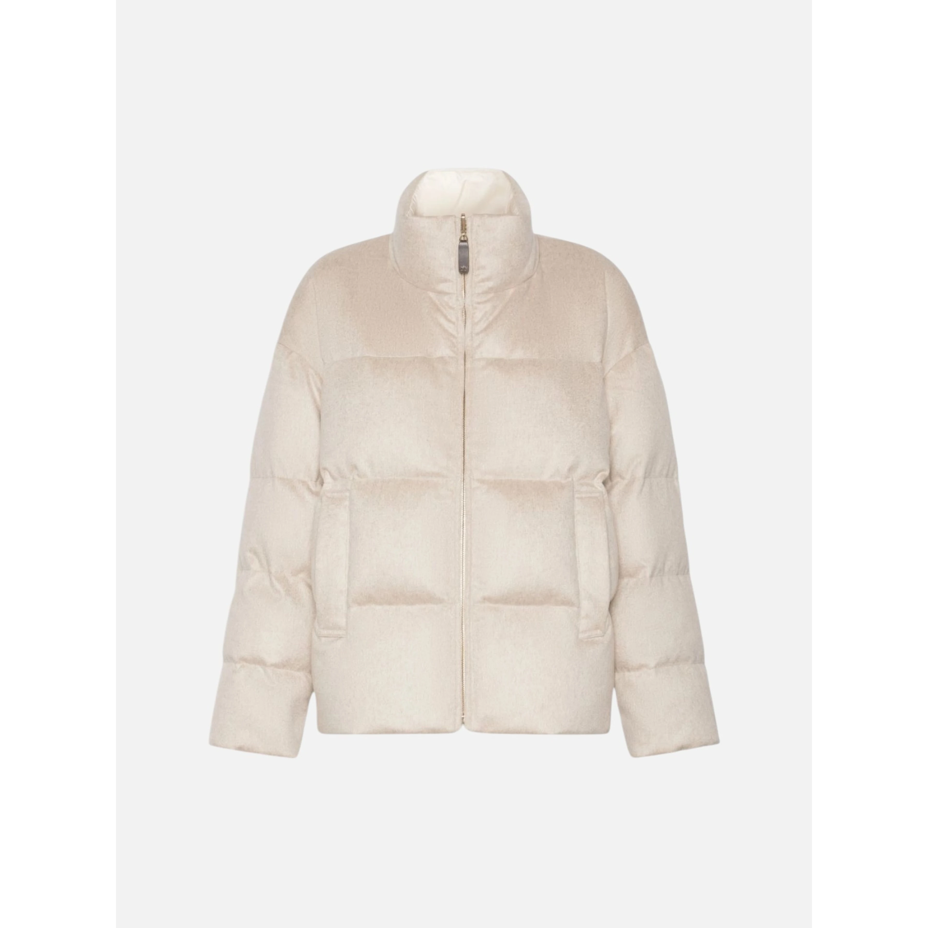 'S MAX MARA MTCDIVINA jacket
