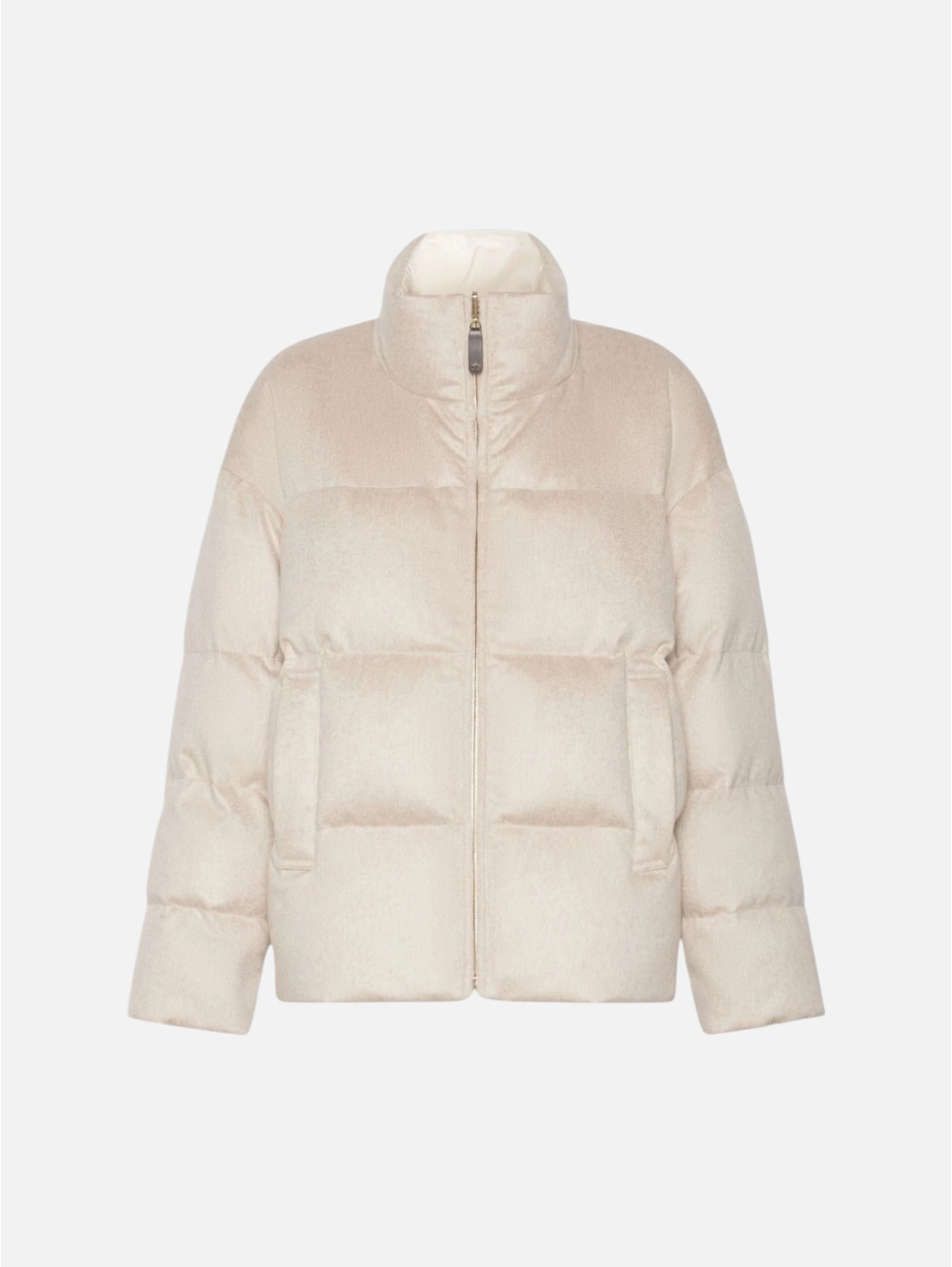 'S MAX MARA MTCDIVINA jacket