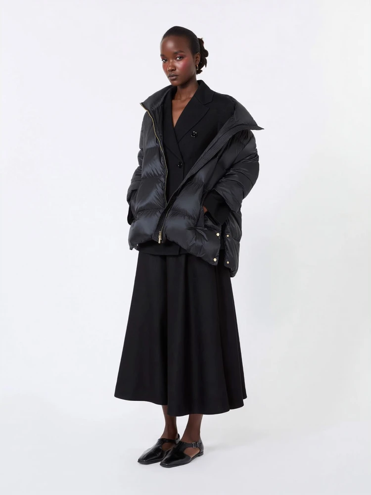 'S MAX MARA SMMBETULLA skirt alternative