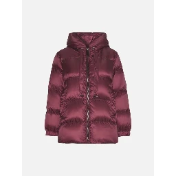 'S MAX MARA SEIA jacket