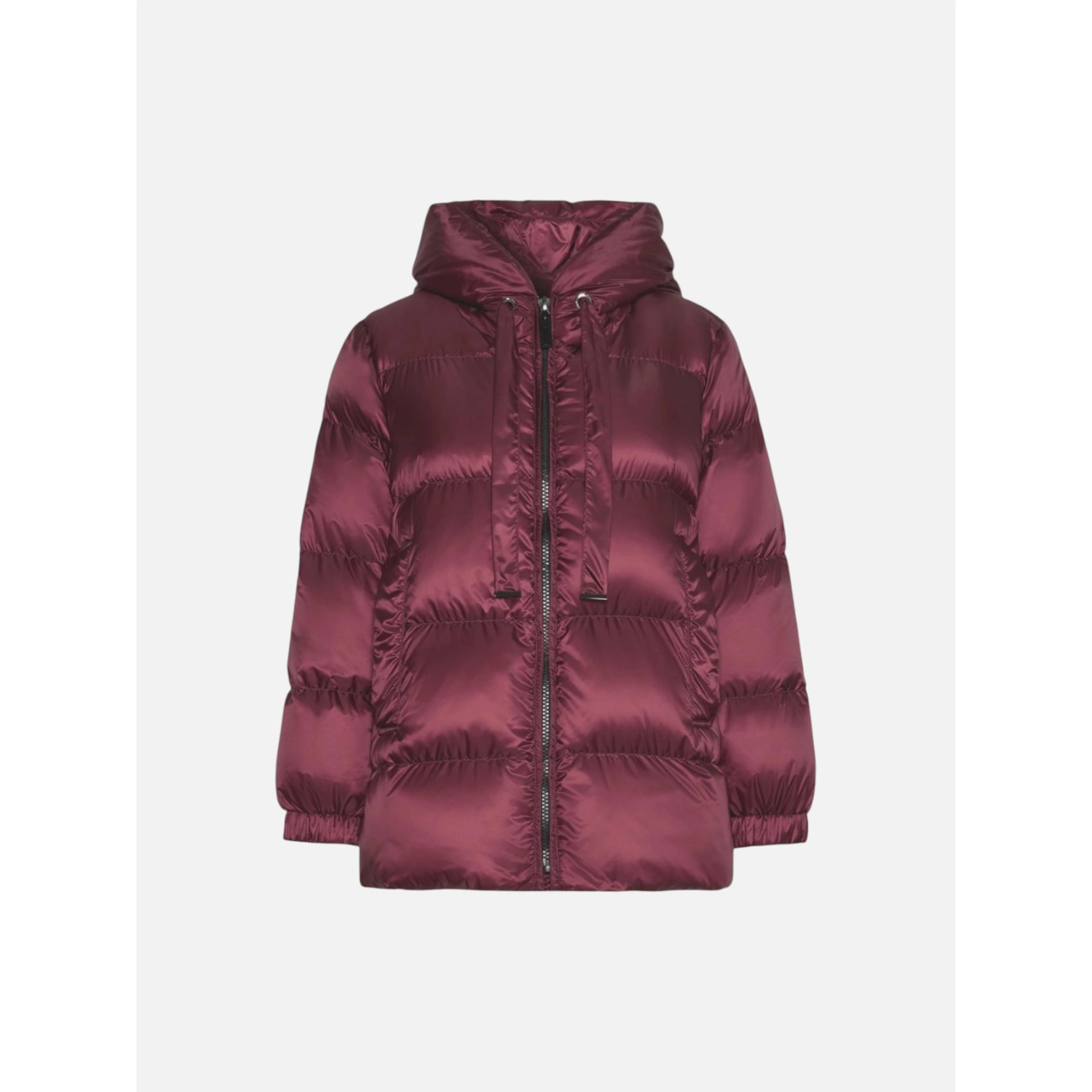 'S MAX MARA SEIA jacket