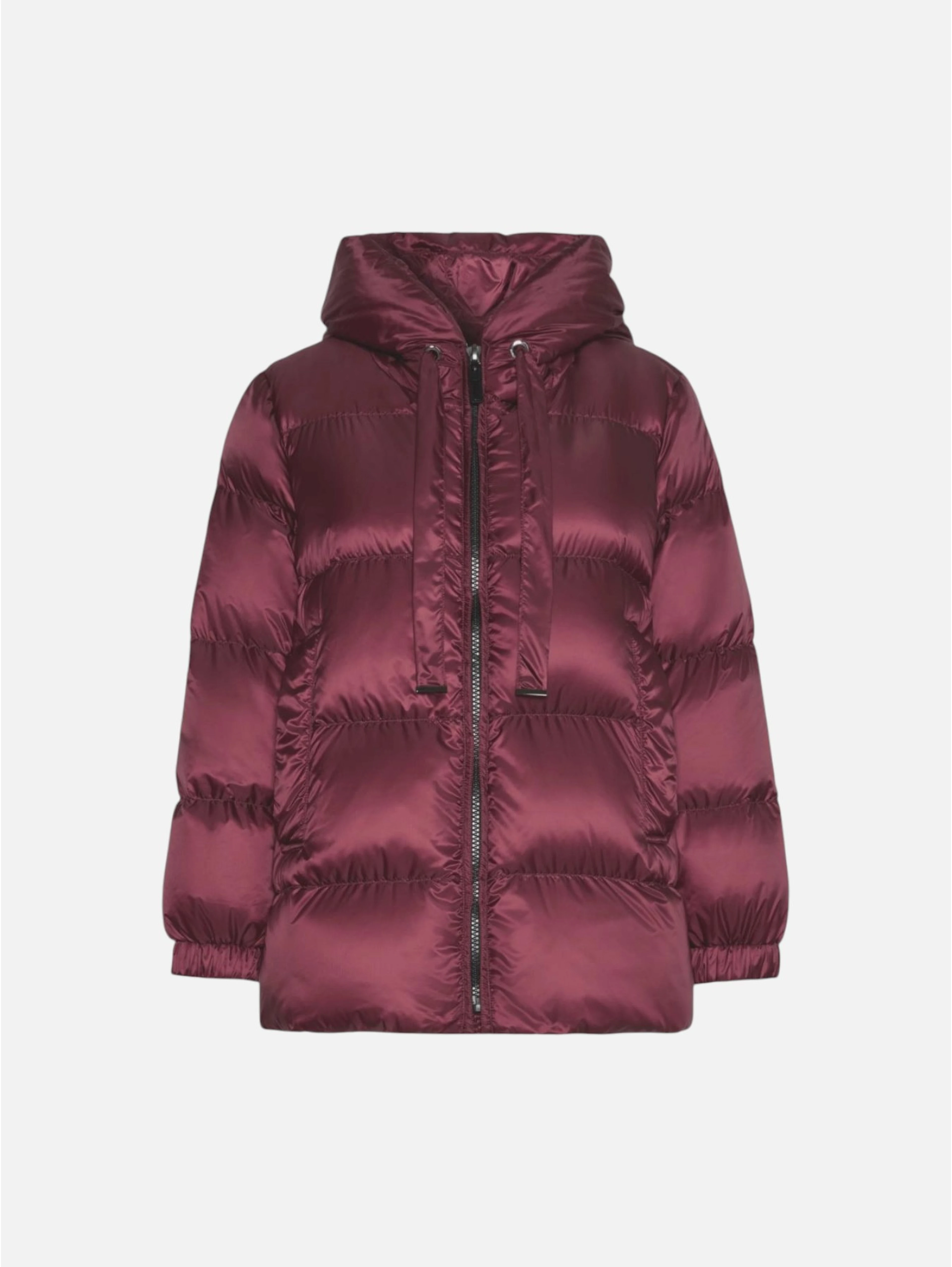 'S MAX MARA SEIA jacket