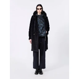 'S MAX MARA MTCTREFA vest