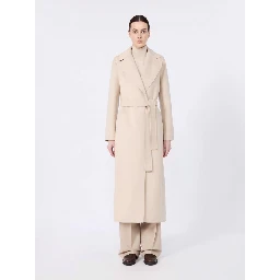 'S MAX MARA POLDO coat