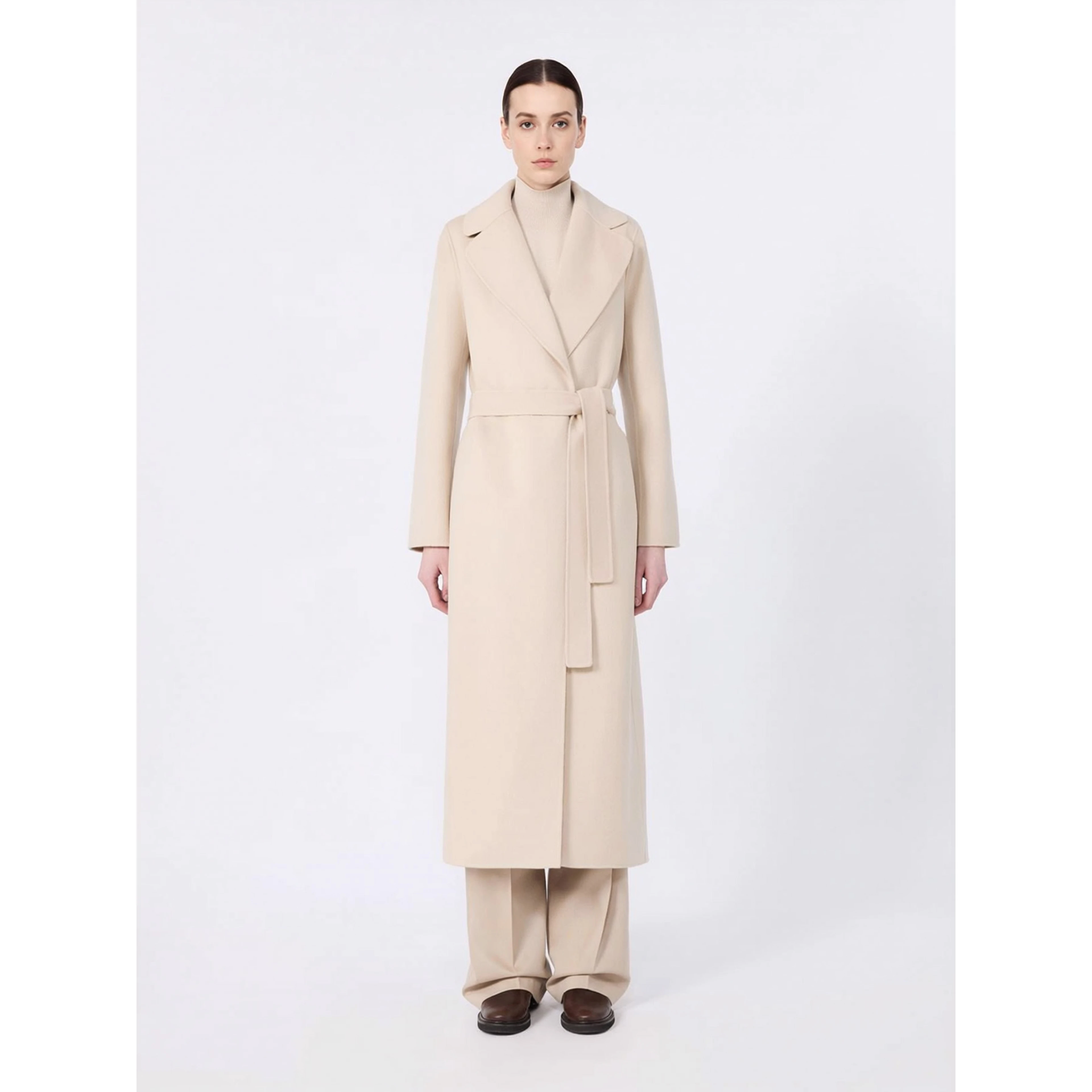 'S MAX MARA POLDO coat