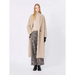 'S MAX MARA SMMMANTOVA sweater