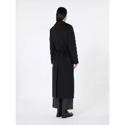 'S MAX MARA SMMPAOLA coat