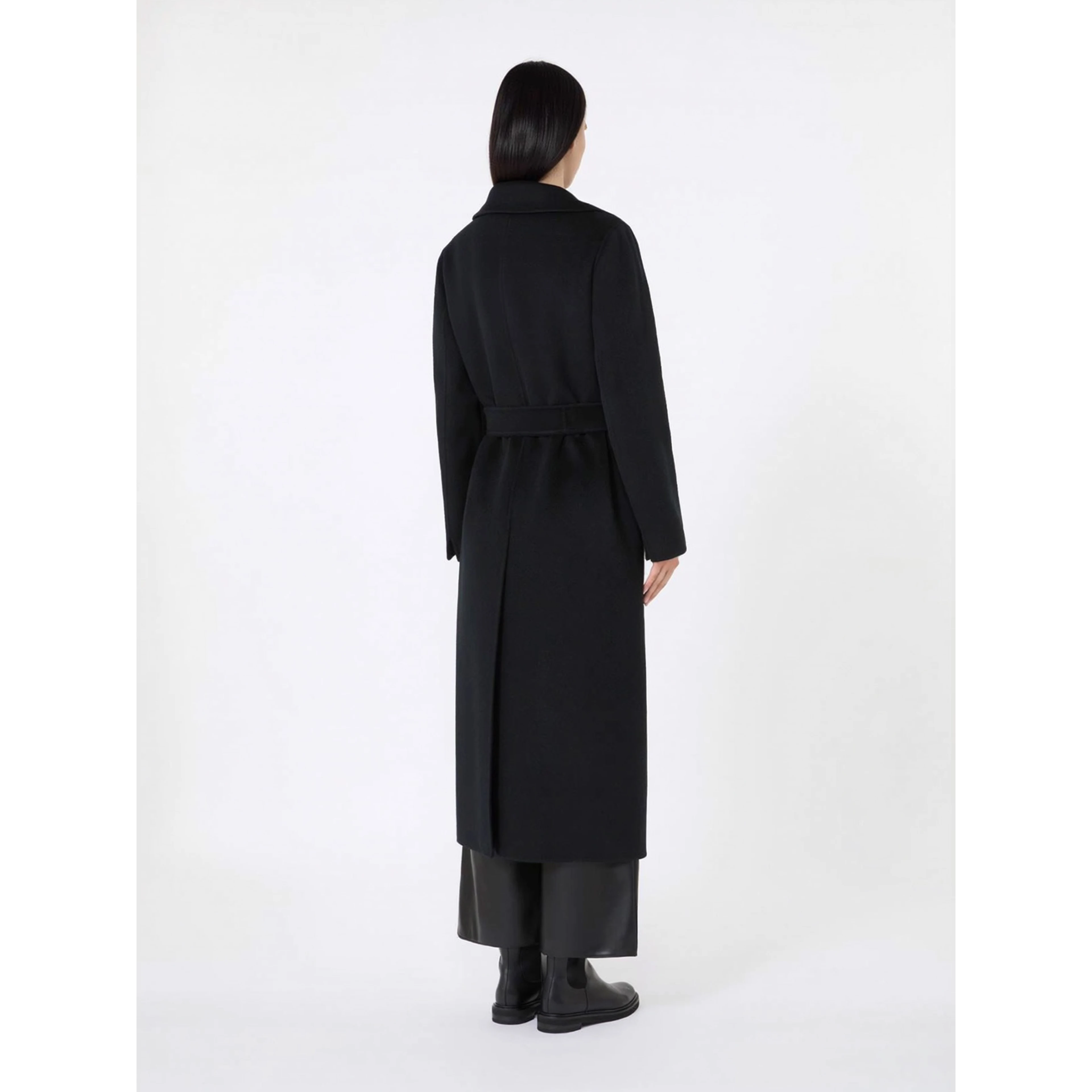 'S MAX MARA SMMPAOLA coat