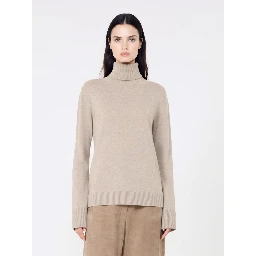 'S MAX MARA SMALLEGRA sweater