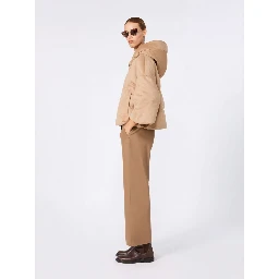 'S MAX MARA SMMFLORIA trousers