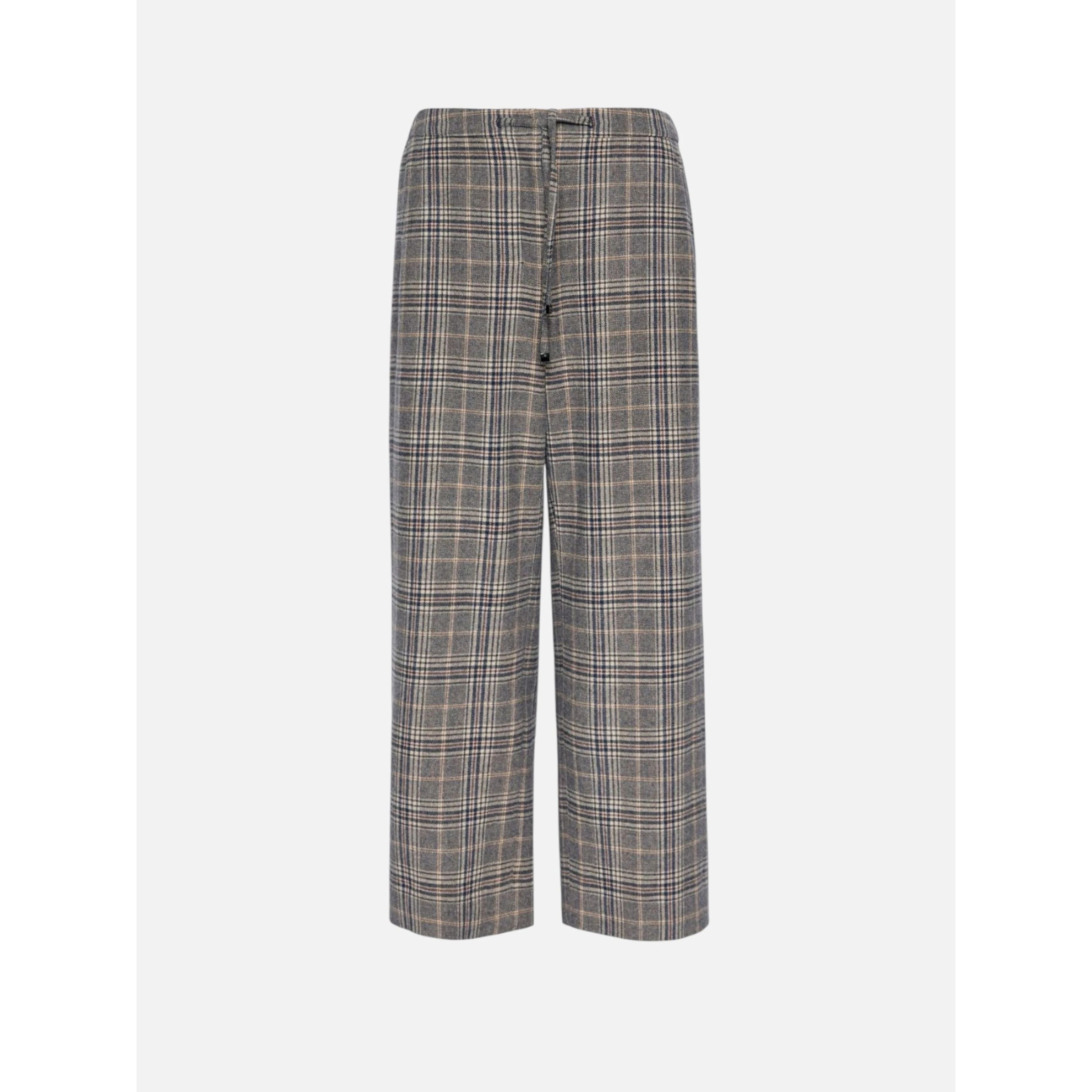 'S MAX MARA SMMVISCHIO trousers