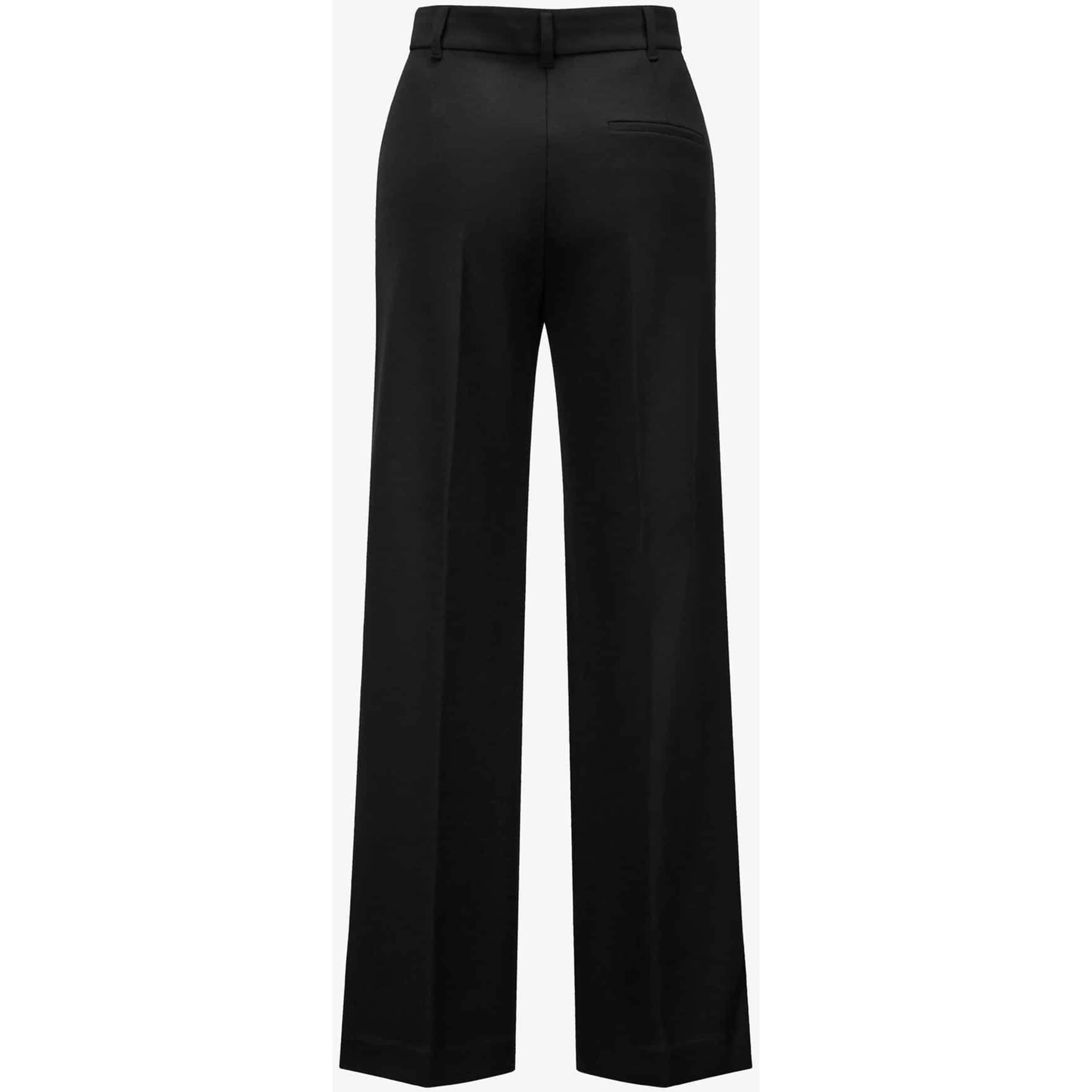'S MAX MARA SMMEUFORIA trousers