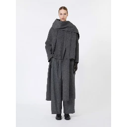'S MAX MARA SMMPANFILO pants