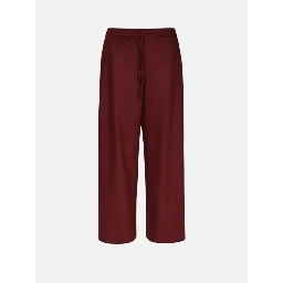 'S MAX MARA SMMFLORIA trousers