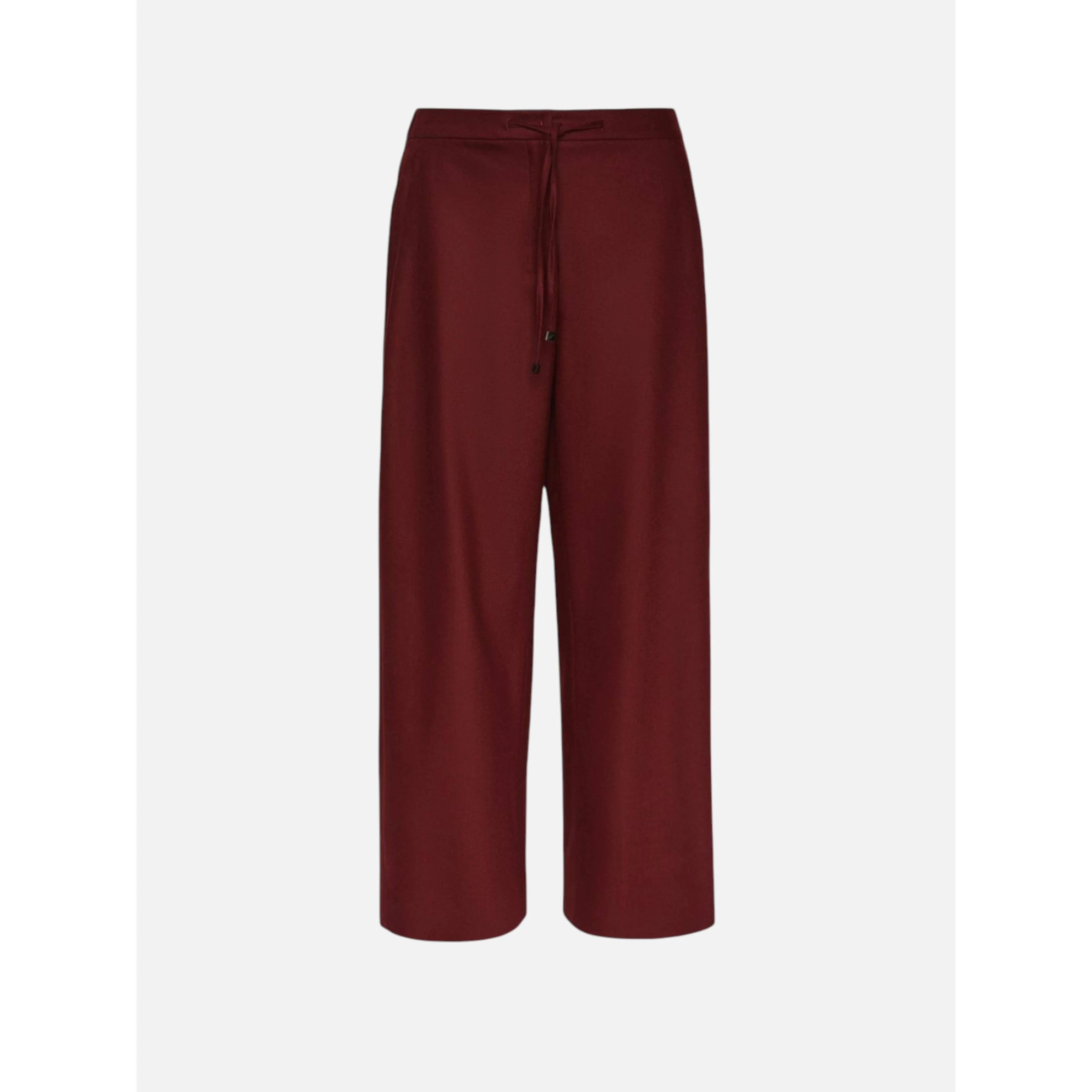 'S MAX MARA SMMFLORIA trousers