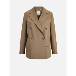 'S MAX MARA SMMCASSIOPEA jacket