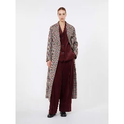 'S MAX MARA SMMMARANTA jacket