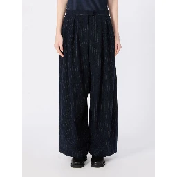 'S MAX MARA SMMORDINE pants