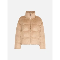 'S MAX MARA MTCMORA jacket