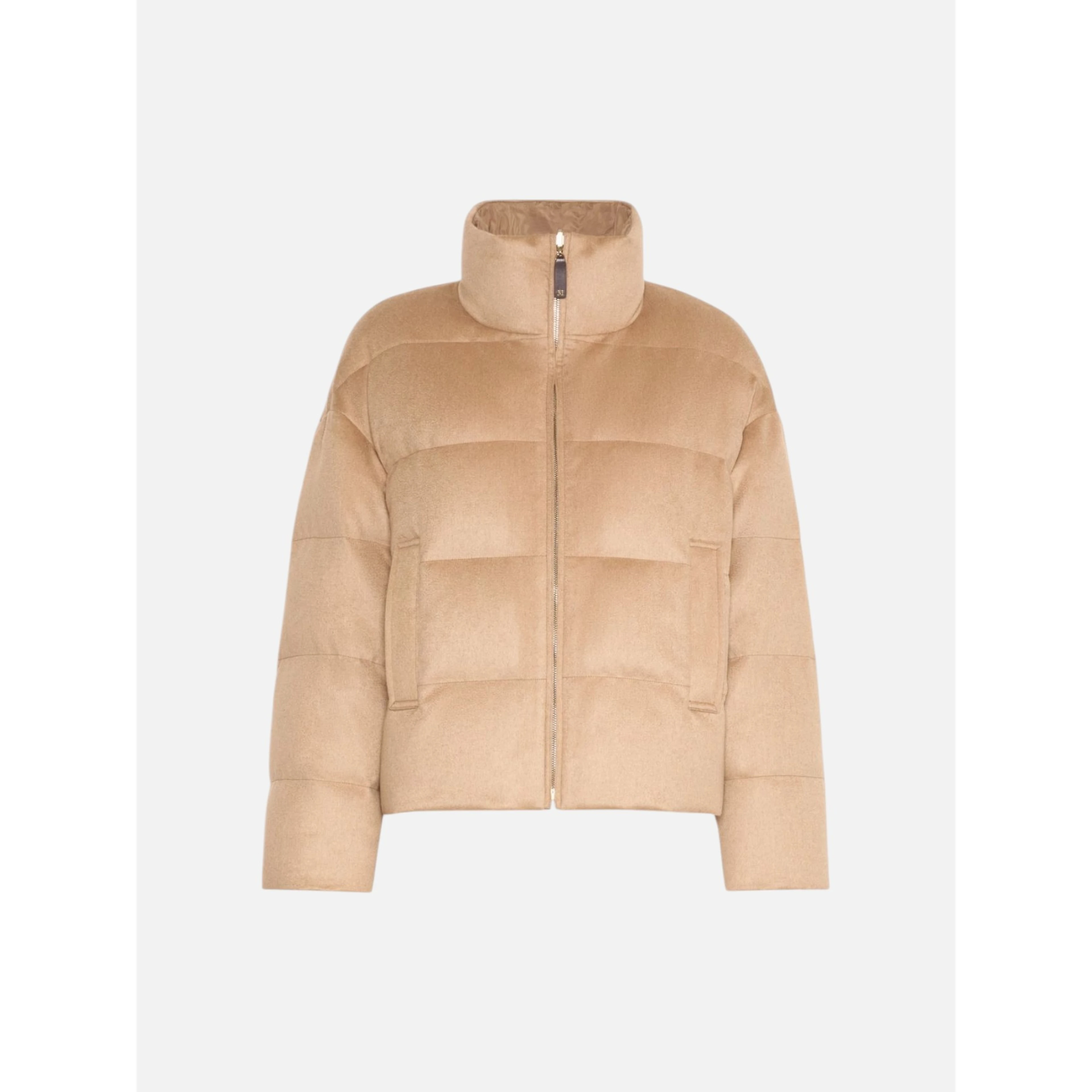 'S MAX MARA MTCMORA jacket