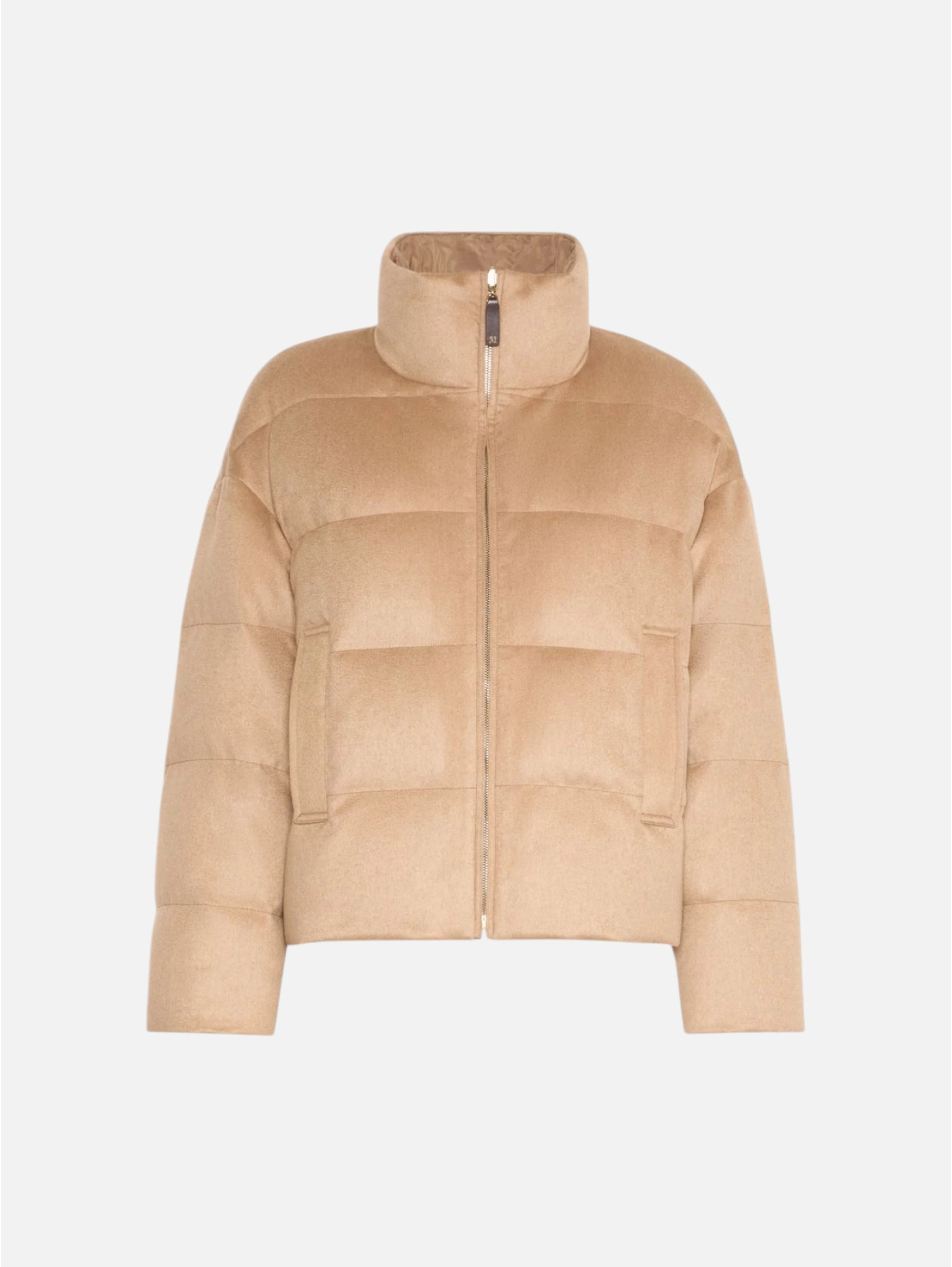 'S MAX MARA MTCMORA jacket