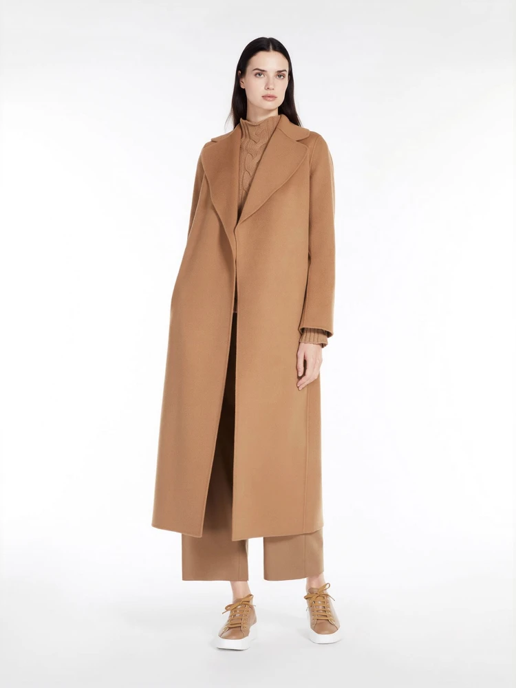 'S MAX MARA POLDO coat alternative