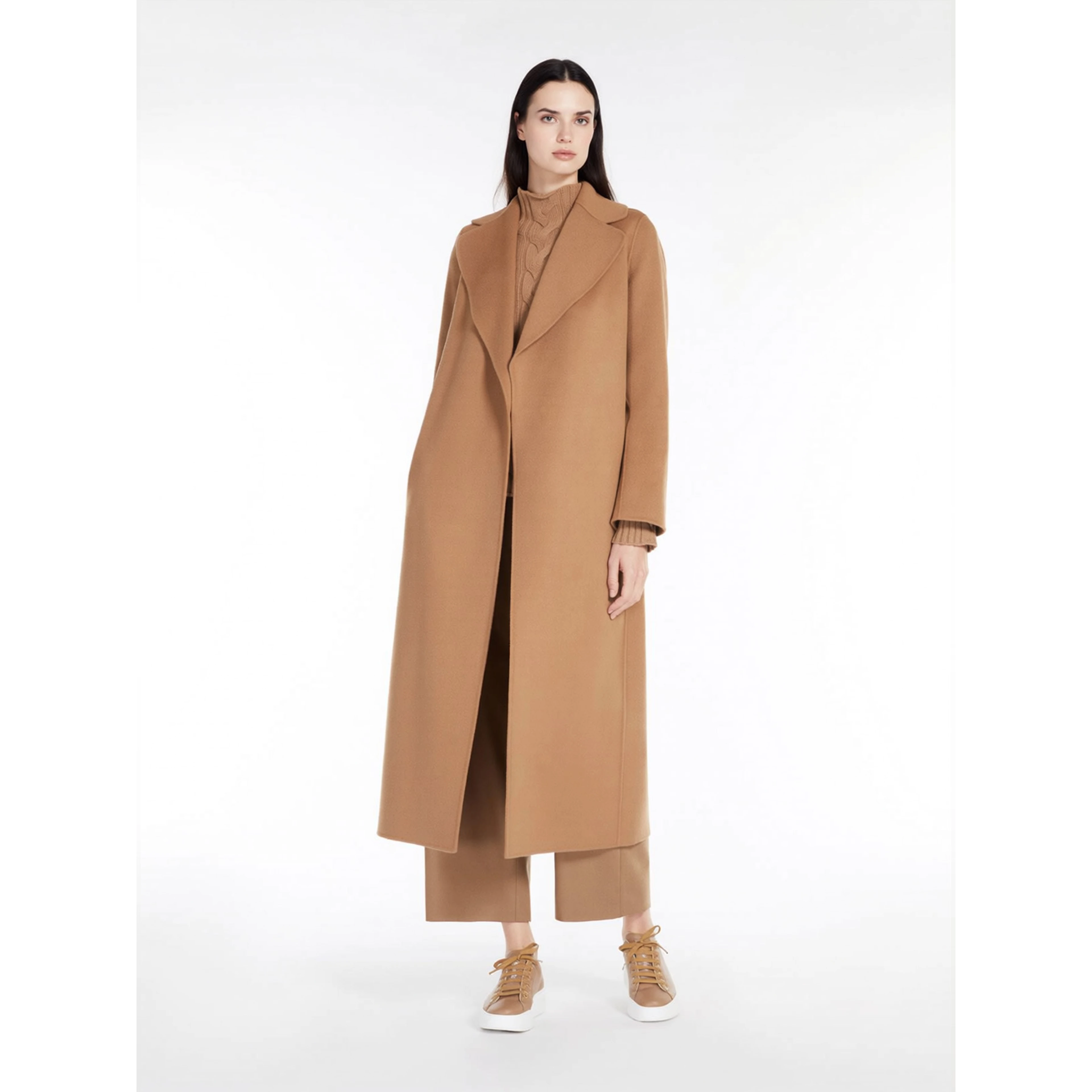 'S MAX MARA POLDO coat