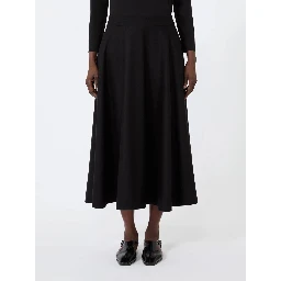 'S MAX MARA SMMBETULLA skirt