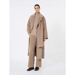 'S MAX MARA SMMMANTOVA sweater