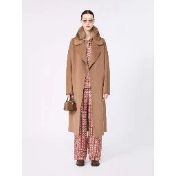 'S MAX MARA SMMARIS coat