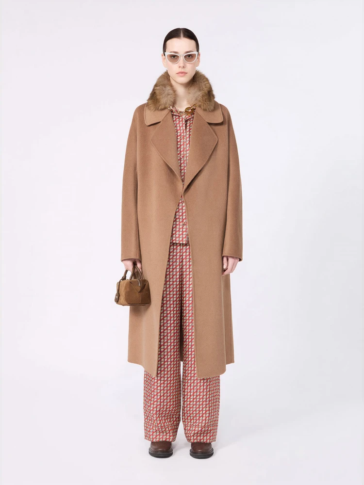 'S MAX MARA SMMARIS coat alternative