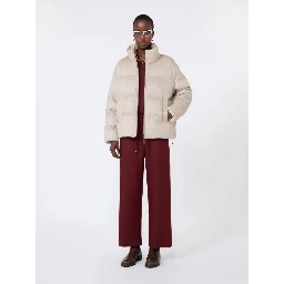 'S MAX MARA MTCDIVINA jacket