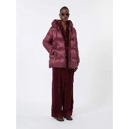 'S MAX MARA SEIA jacket