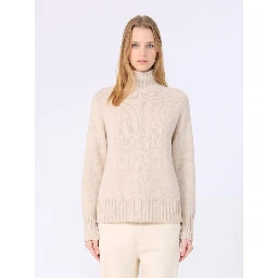'S MAX MARA SMMMANTOVA sweater