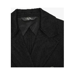 'S MAX MARA SMMGLORIA jacket
